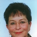 Anita Ettenhuber