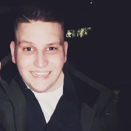 Alexander Köhler