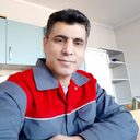 Adnan Khalil