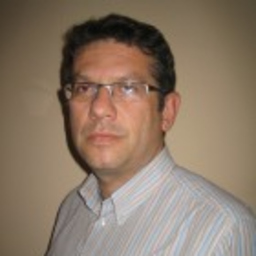 Robert Grbavac