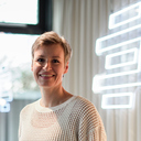 Sonja Döllinger