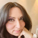 Patrizia Lombardo-Hennecke