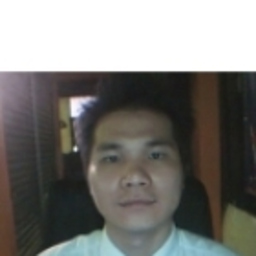 hui ge