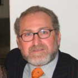 Antoni Lamarca