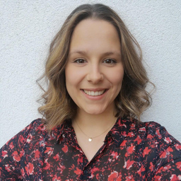 Flor Klapp