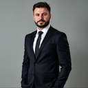 Enis Kryeziu