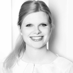 Frauke Petersen