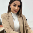Mahri Hamdamova