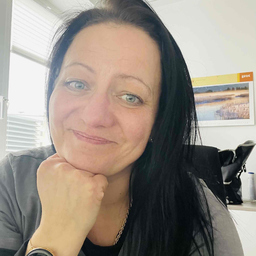 Sandra Ihle