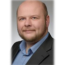 Christian Schmidt