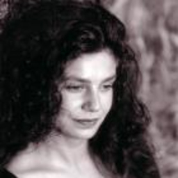 Lila Gürmen
