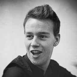 Cody-Allen Christian