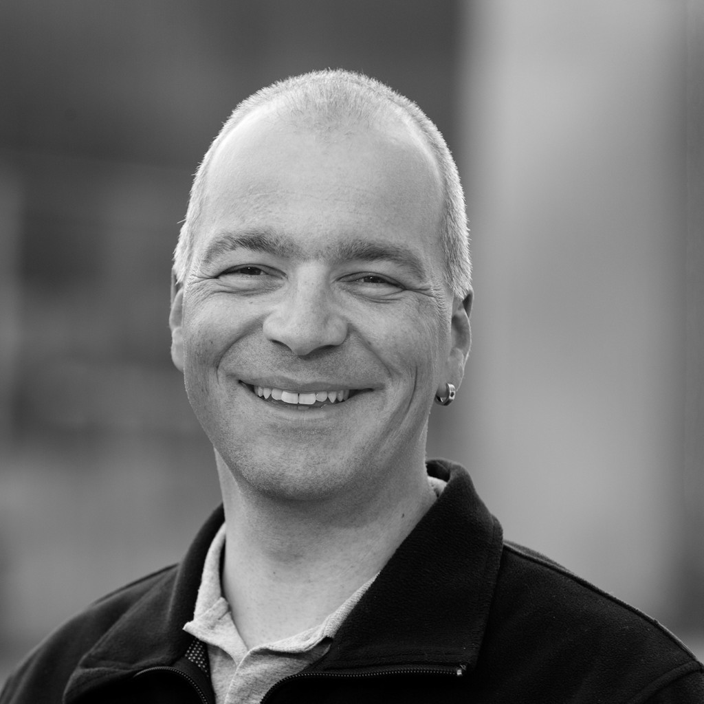 Marcel Jordan Anwendungstechniker Zeichnungsteile SFS Group Schweiz