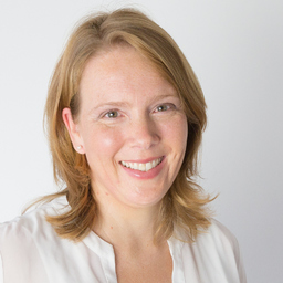 Anne Theissen dos Santos