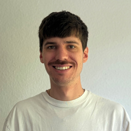 Samuel Gorsch
