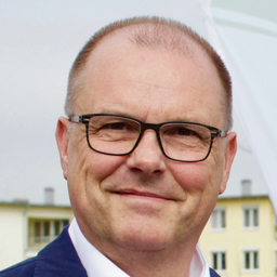 Tobias Schallert