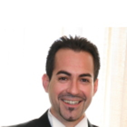 Francesco Neri