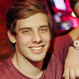 Kristian Voldrich
