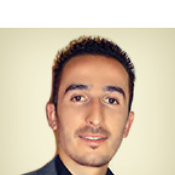 Benjamin Valtin