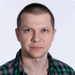 Piotr Deja