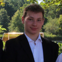 Sebastian Wirth