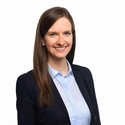 Anne Sehrbrock