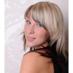Heike Urbanek