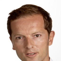 Christian Stadelmann