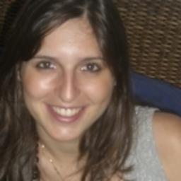 Hélène Kurtz