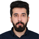 Mohammad Rshaidat