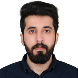 Mohammad Rshaidat