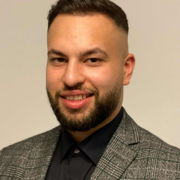 Abdussamed Ünal