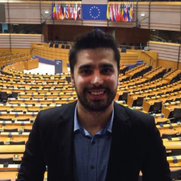 Ibrahim Dari