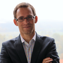 Steffen Erb