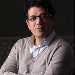 Hakan Alagöz