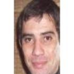 Juan Marcelo Lozano