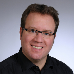 Holger Pohl
