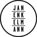 Jan Enkelmann