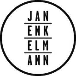 Jan Enkelmann
