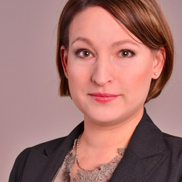 Agnes Puskas