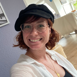 Franziska Renner