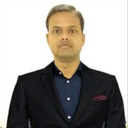 Shubhankar Gain