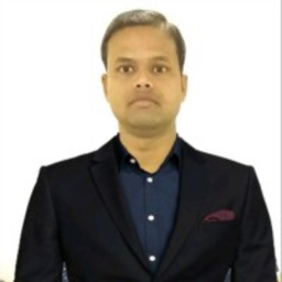 Shubhankar Gain