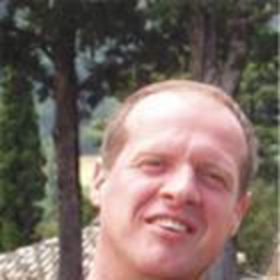 Jacob Koster