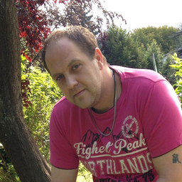Alexander Gies