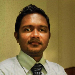 Heruk Gamage