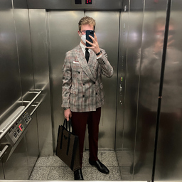 Florian Latin