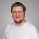 Louis Charlie März