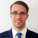 Thomas Burker