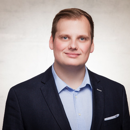 Dennis Scholz
